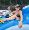 lisahayes1225